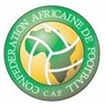Titel: Afrika Cup