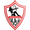 Titel: Zamalek