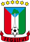 Logo der FEGUIFUT