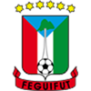 Titel: quatorialguinea