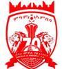 Mekelle 70 Enderta