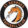 Titel: Saint George FC