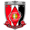 Titel: Urawa Red Diamonds
