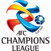 AFC Champions League