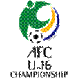 Titel: U16 Championship
