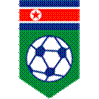 Titel: Nordkorea [U16]
