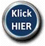 Titel: Klick hier