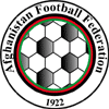Afghanistan [U16]