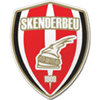 KF Sknderbeu