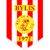 Titel: KF Bylis Ballsh