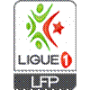 Titel: Ligue 1