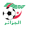 Titel: Algerien U21