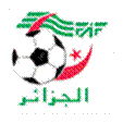 Titel: Federation Algerienne de Football