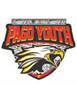 Pago Youth