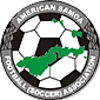 Amerikanisch Samoa [U19]