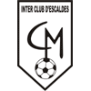 Inter Club d'Escaldes