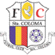 Titel: FC Santa Coloma