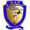 Titel: Sugar Ridge SAP FC