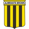 Almirante Brown