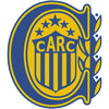 Rosario Central