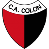 Coln de Santa Fe