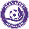Titel: FC Alashkert