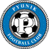 Titel: Pyunik FC