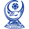 Titel: FC Banants