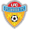 Titel: Ulisses FC