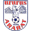 Titel: FC Ararat