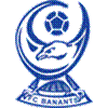 Titel: FC Banants