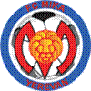 Titel: Mika FC