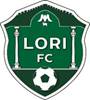 Lori FC