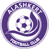 Titel: FC Alashkert