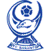 Titel: FC Banants II