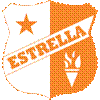 SV Estrella