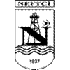 Titel: Neftchi PFK