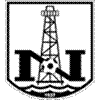 Titel: Neftchi PFK