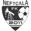 Titel: Neftala FK