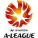 Titel: A-League - Beschreibung: Beschreibung: Beschreibung: Beschreibung: Beschreibung: