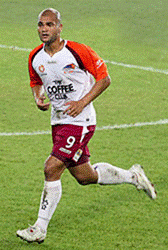 Titel: Sergio van Dijk