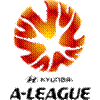 Titel: A-League