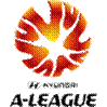 Titel: A-League