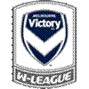 Titel: Melbourne Victory [Frauen]