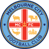 Melbourne City FC (Y)