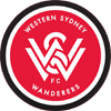 Western Sydney Wanderers (Y)