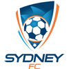 Sydney FC (Y)