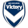 Melbourne Victory (Y)