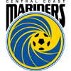 Central Coast Mariners (Y)