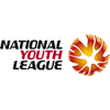 Beschreibung: Beschreibung: Beschreibung: Beschreibung: Beschreibung: Beschreibung: Beschreibung: Beschreibung: Beschreibung: Beschreibung: Beschreibung: Beschreibung: Beschreibung: Beschreibung: National Youth League